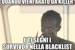 Madò fammelo inserì nella blacklist