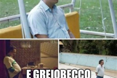 Dacci oggi la nostra live quotidiana...