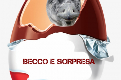 Becco & Sorpresa