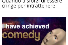 Greiobecco & Comedy