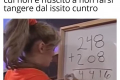 Greiobecco vs Redazione