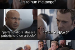 Greiobecco vs Ussido Cundro