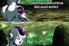 Greiobecco vs Critiche