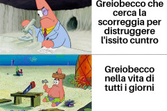 Greiobecco