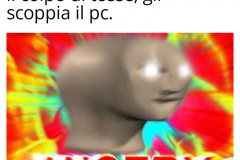 È sgubbiado ippiccì